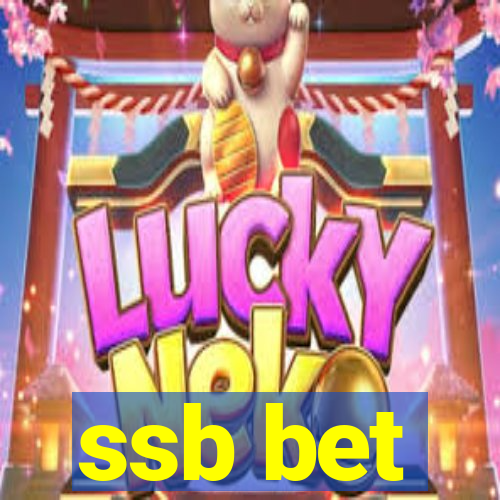 ssb bet